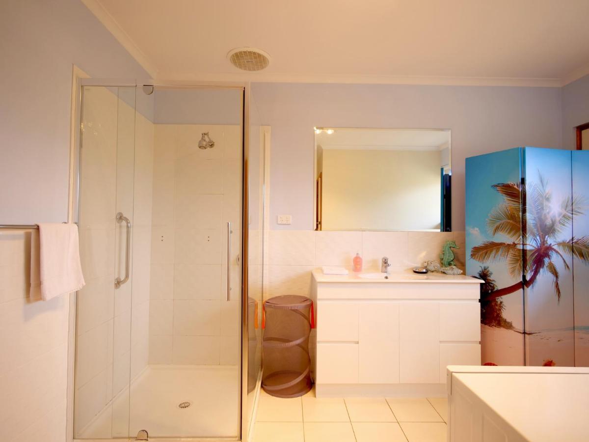 Apartment Salty Air Kangaroo Island Kingscote